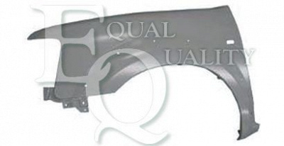 EQUAL QUALITY l02223 -  Крыло